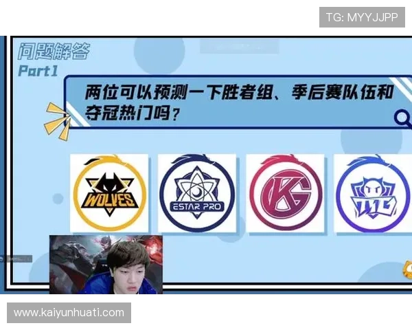 通过开云电竞官网APP快速注册账号，开启专属电竞赛事观赛、战队交流和游戏攻略的全新体验