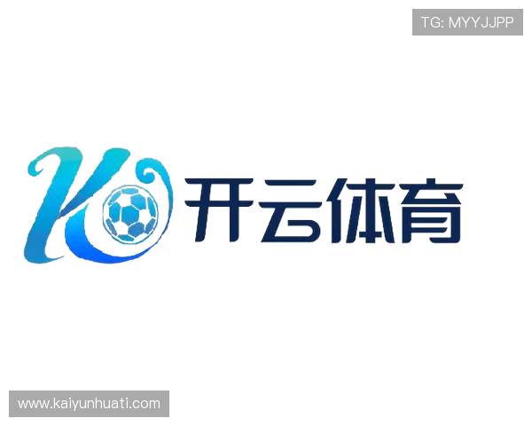 开云体育app官网入口网页版安全保障措施，确保用户信息安全和账号安全的全面保障方案